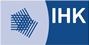 Icon: IHK Darmstadt