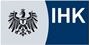 Icon: IHK Frankfurt/Main
