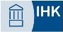 Icon: IHK Wiesbaden