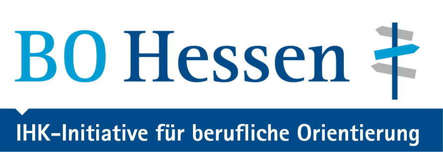 HIHK_BOHessen_Logo_RGB