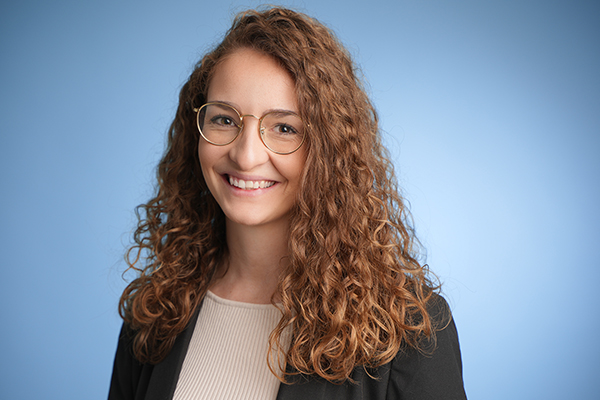 Carina Groß