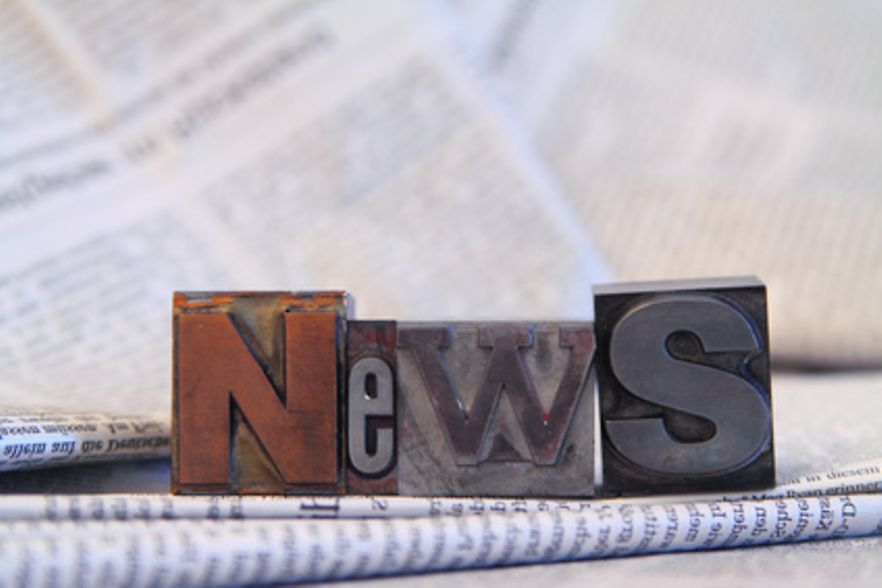 News_Aintschie_Fotolia_22224918_XS