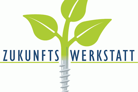 Logo_Zukunftswerkstatt