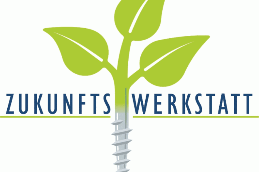 Logo_Zukunftswerkstatt