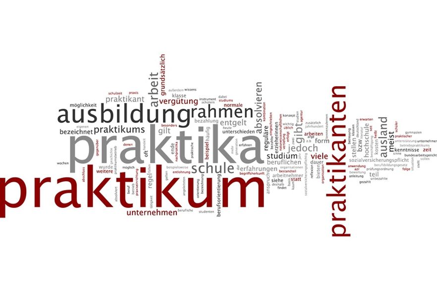 Praktikum