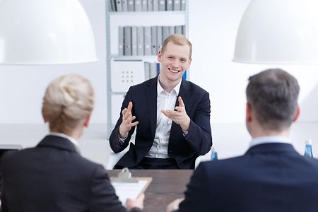 Fotolia_164285277_L