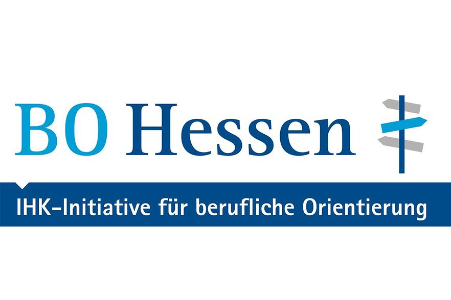 HIHK_BOHessen_Logo_CMYK