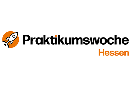 Hessenweite Praktikumstage (1)